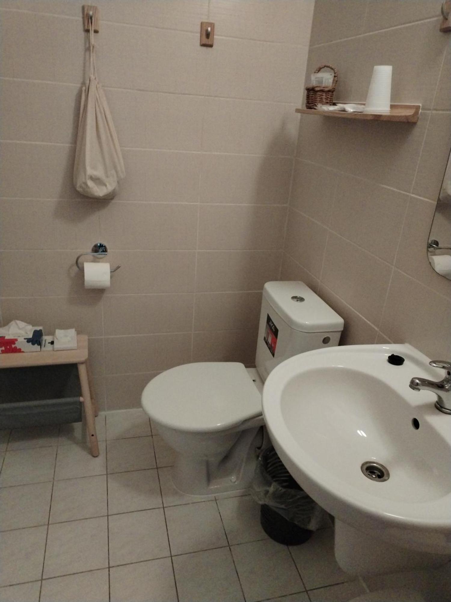 Hotel U Zvonu クトナー・ホラ エクステリア 写真